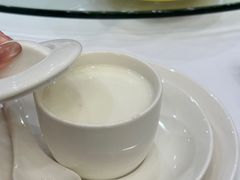 -小榄人家酒楼(民安店)