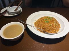 -火宫殿·湘菜小吃·商务宴请·生日聚会(东塘店)