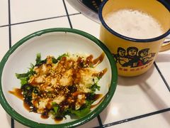 -龙奎老牛市井火锅