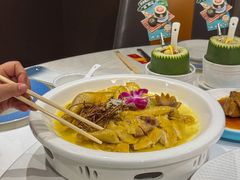 -珍之宝御品·寻味顺德(容桂渔人码头店)
