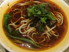-百慕翡丽(南滨河东路店)