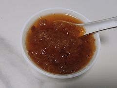 -上海大学(宝山校区)