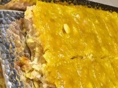 -磁州卤面·地标邯郸菜(97年创始店)