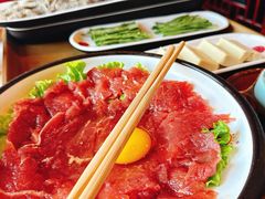 -山城辣妹子(定福庄店)