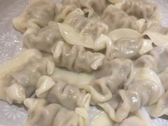 -纽斯桑拿会所(天山店)