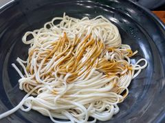 -小辫子羊肉面馆(周东店)