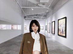 -上海油画雕塑院