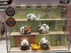 -KKV(深圳宏发大仟里店)