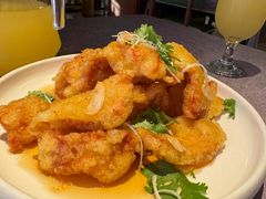 -亦海人家烤鸭店(康定街店)