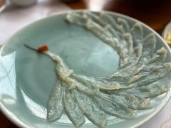 -天正河鲀·河豚亭(大连店)