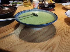 -滇铺子·云南特色菜·第九届野生菌美食节(东风东路c86店)