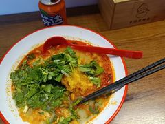-韦记螺蛳粉(NO2店)