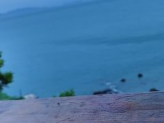 -美人鱼悬崖海景餐厅(鹿嘴山庄店)