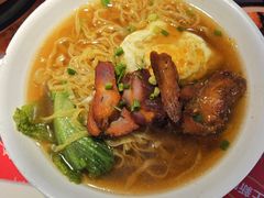 -日昌餐馆(Mini西点茂店)