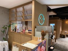 -米仓食堂(凯德广场店)