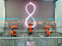 -上海科技馆(地铁站)