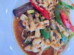 -渔民新村(番禺总店)