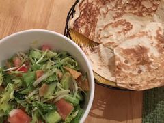-ALAMEEN阿拉伯餐厅(三里屯店)