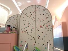 -BossBabe亲子餐厅(金光华广场店)
