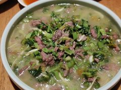 -水先生寧波菜(天一店)