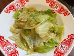 -肖记公安牛肉鱼杂馆·省级非物质文化遗产(三角路直营店)