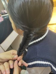 -花开映像儿童摄影