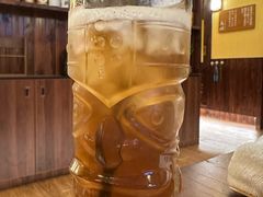 -鸟鹏烧鸟居酒屋(昌岗店)