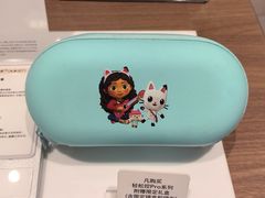 -JINS(天津大悦城店)