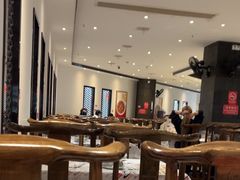 -壹盏灯(惠农店)