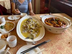 -钦善斋(武侯祠店)