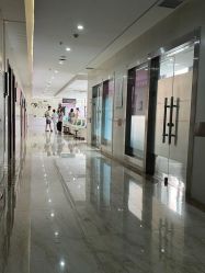 -大连新百佳妇儿医院