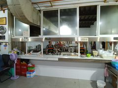 -小倪羊肉米线馆
