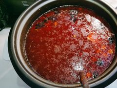 -紫光园(创始店)