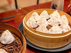 -熙盛源(复兴路店)