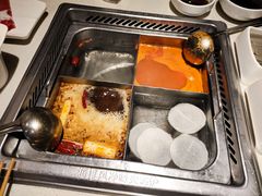 -海底捞火锅(亲子主题北金鹰店)