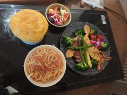 -和伊母婴护理中心·全套房(金山店)