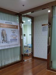 -武汉五洲整形外科医院