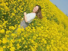 -西海岸生态观光园