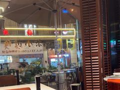 -顶特勒·黄鱼馆·特色菜(上海大世界店)