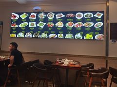 -全记广州大排档(玉林店)