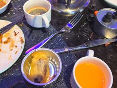 -花西亭·海鲜自助餐厅(瑞城名人酒店)