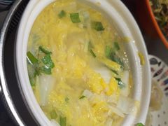 -香阁餐厅·常州菜·常州菜代表品牌(新北奥体店)