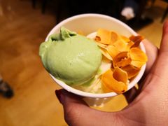 -夜市全日餐厅·洲际酒店(石家庄洲际酒店)