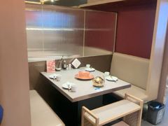 -额尔敦传统涮(体育场店)