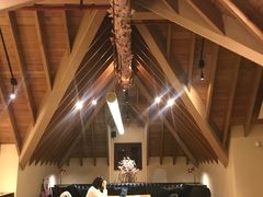 -星巴克臻选(思南公馆店)