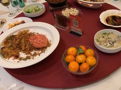 -顺峰(农展馆店)