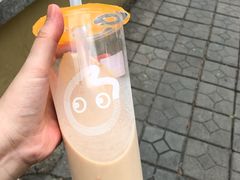 -CoCo都可(中联广场店)