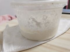-糖纸甜品(印象城店)
