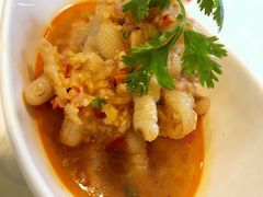 -虾饺妹·酒家(金碧店)