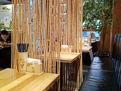 -南小蟹手工點心(三里屯店)